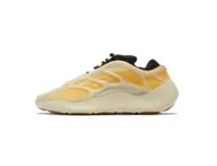 Adidas Originals Yeezy 700 V3 Mono Safflower