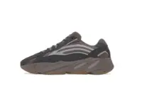 Adidas Originals Yeezy Boost 700 V2 Mauve