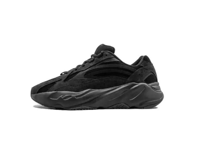 adidas originals Yeezy Boost 700 V2 Vanta