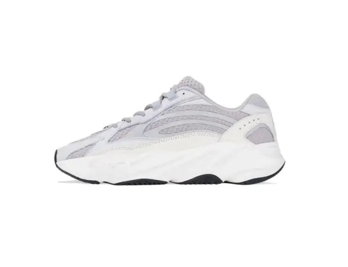 Adidas Yeezy Boost 700 V2 'Static'