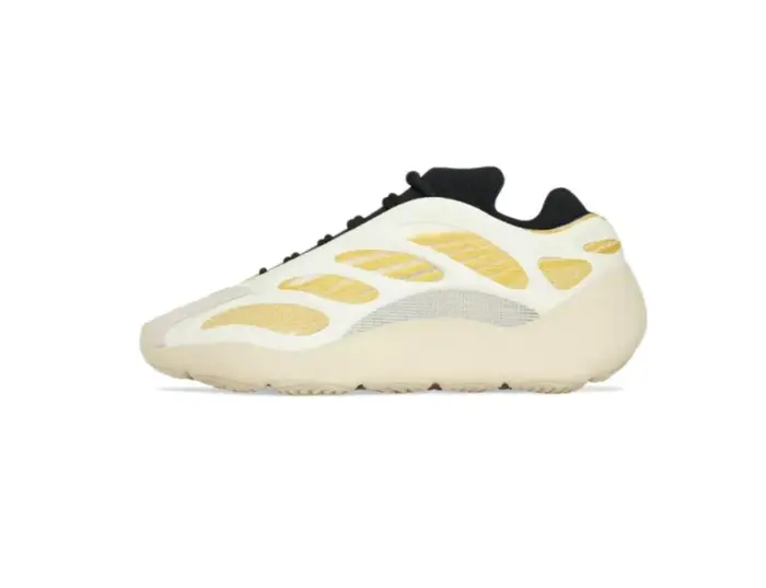 Adidas Originals Yeezy 700 V3 Safflower