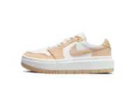 Air Jordan 1 Elevate Low White Onyx