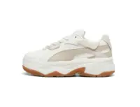 PUMA BLSTR SURREALC  Women's Khaki White