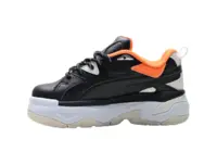 PUMA BLSTR SURREALC 3