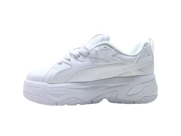 PUMA BLSTR SURREALC 5