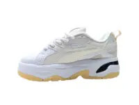 PUMA BLSTR SURREALC 6