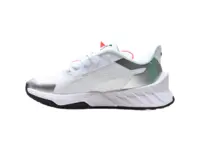 Puma BMW M Motorsport X Maco 2.0 4