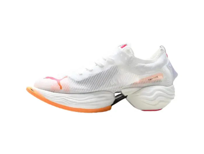 PUMA Fast R Nitro Elite 1