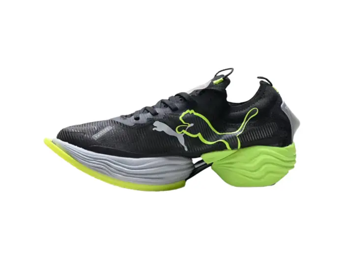 PUMA Fast R Nitro Elite 4
