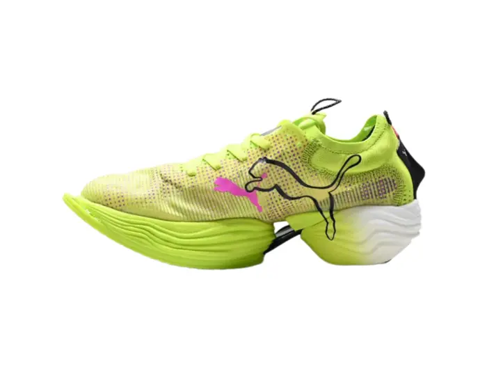PUMA Fast R Nitro Elite 6