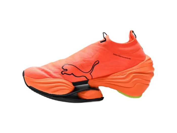 PUMA Fast R Nitro Elite 7