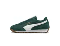 Puma Easy Rider Vintage 'Dark Myrtle'
