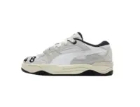 PUMA 180  Gray