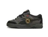 PUMA X Jeff Staple 180 'Year Of The Dragon Black'