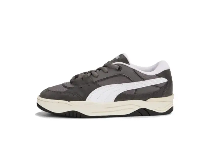 PUMA 180 'Shadow Grey'