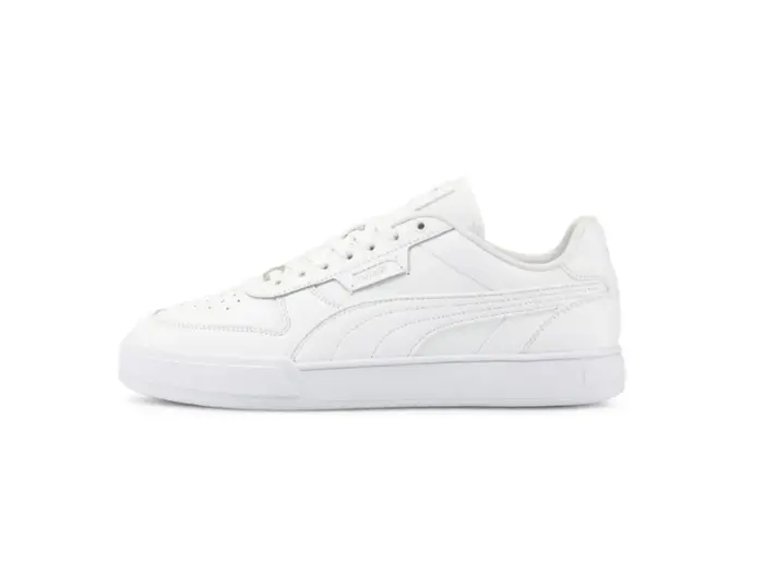 PUMA Caven Dime 'White'