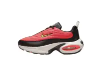 Nike Air Max Portal 'Hot Punch Volt' Women's