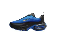Nike Air Max Portal 'Racer Blue' Women's