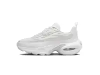 Nike Air Max Portal 'White' Women's