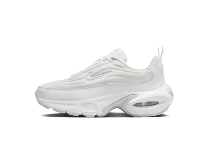 Nike Air Max Portal 'White' Women's