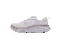 HOKA ONE ONE Bondi 8 Lilac Marble Women's