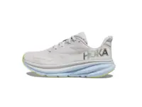 HOKA ONE ONE Clifton 9 Nimbus Cloud Ice Water