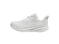HOKA ONE ONE Clifton 9 White
