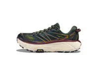 HOKA ONE ONE Mafate Speed 2 Mountain View