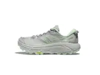 HOKA ONE ONE Mafate Speed 2 Mercury Harbor Mist