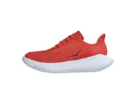 HOKA ONE ONE Carbon X 2 Fiesta