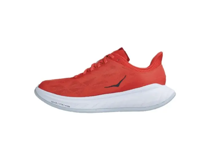 HOKA ONE ONE Carbon X 2 Fiesta