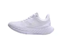 HOKA ONE ONE Carbon X 2 White