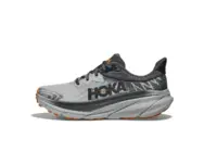 HOKA ONE ONE Challenger Atr 7 Wide 'Harbor Mist Castlerock'