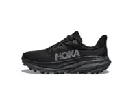 HOKA ONE ONE Challenger ATR 7 Black