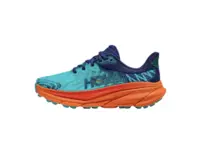 HOKA ONE ONE Challenger Atr 7 Ceramic Vibrant
