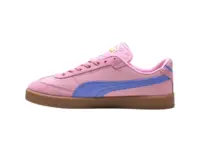PUMA Club II Era 5