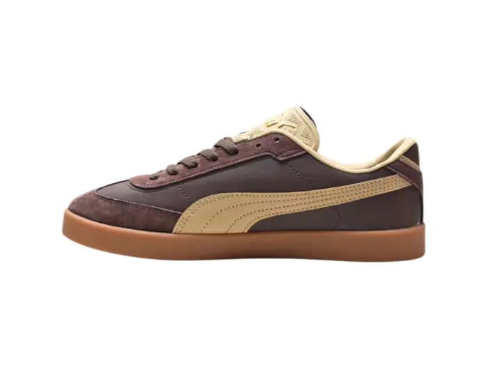 PUMA Club II Era 6