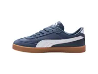 PUMA Club II Era 8