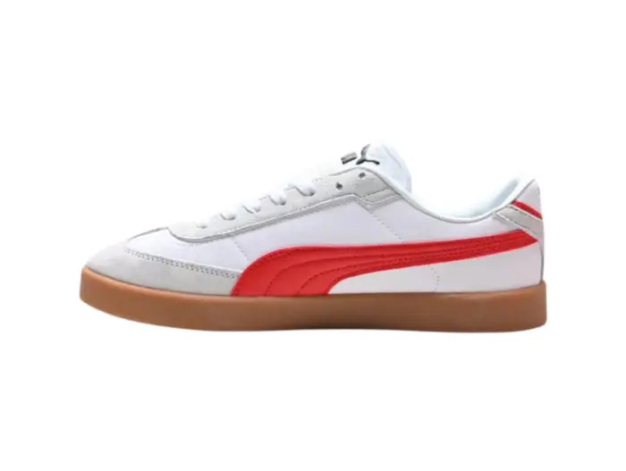 PUMA Club II Era 9