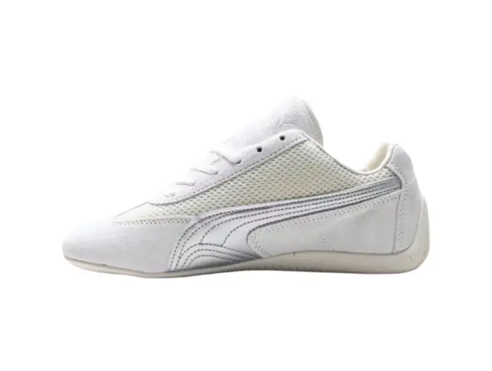 PUMA Speedcat 1