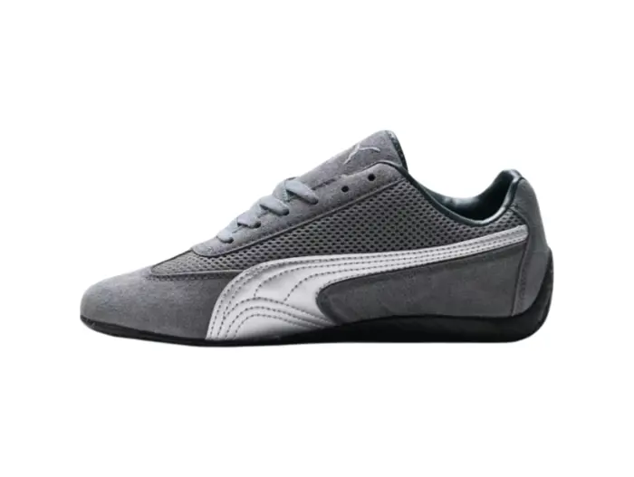 PUMA Speedcat 2