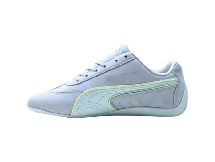 PUMA Speedcat 8