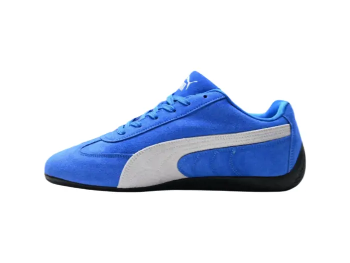 PUMA Speedcat 10