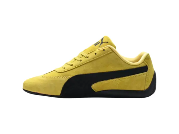 PUMA Speedcat 12