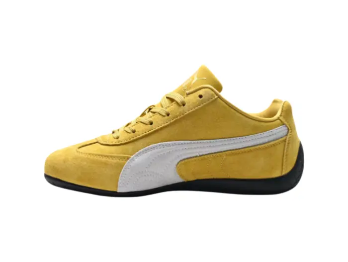 PUMA Speedcat 13