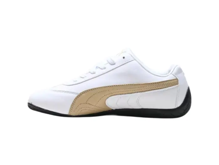 PUMA Speedcat 17