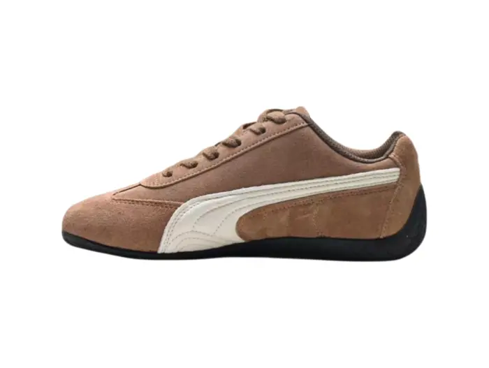 PUMA Speedcat 20