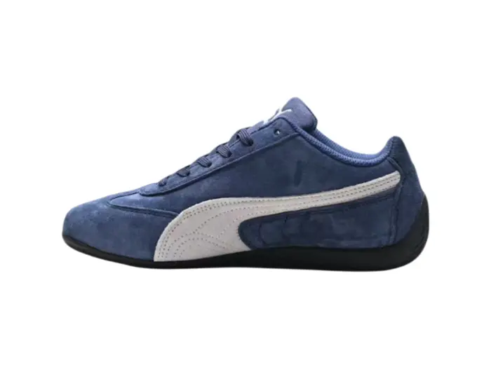 PUMA Speedcat 28