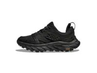 HOKA ONE ONE Anacapa Breeze Black