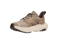 HOKA ONE ONE Anacapa 2 Slip Resistant